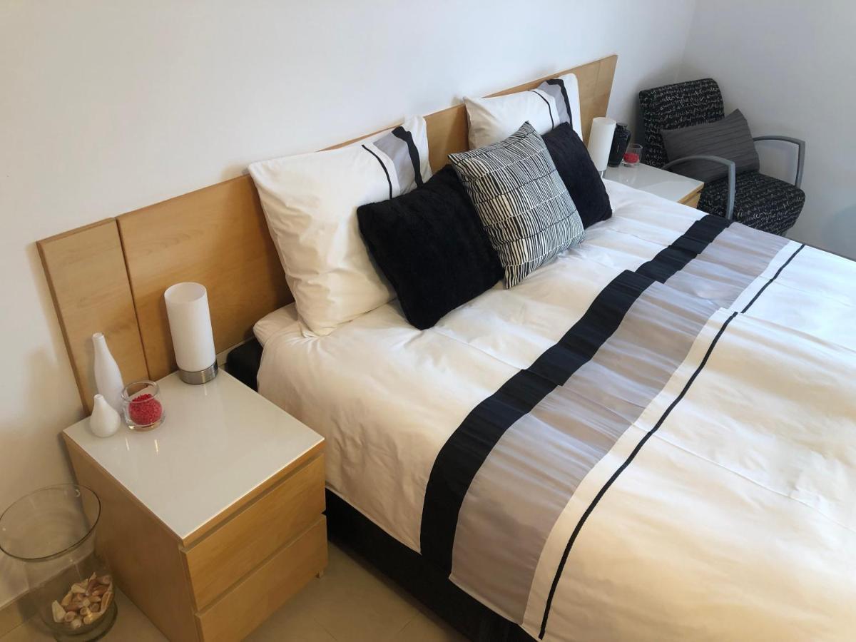 B&B Villa Арчес Экстерьер фото